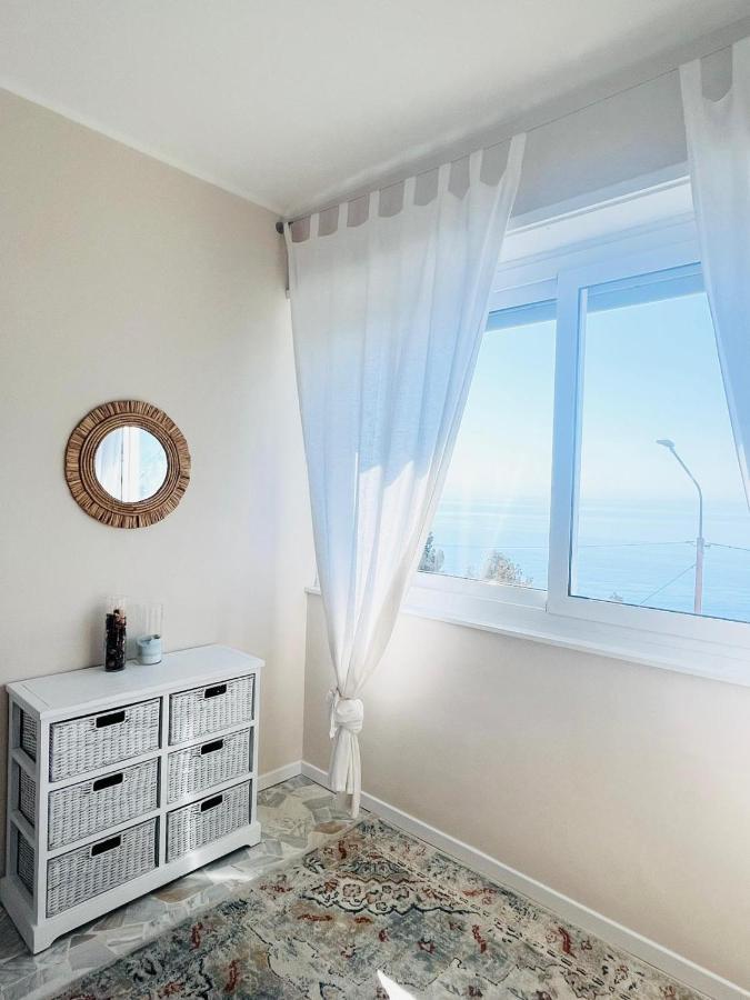 Suite Sunset 7 - Fronte Mare San Remo Zewnętrze zdjęcie